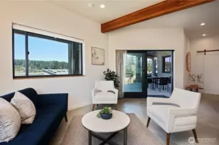 5453 Harborside Ln, Freeland, WA 98249 - Photo 17