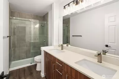 26440 SE 22nd Street, Sammamish, WA 98075 - Photo 29