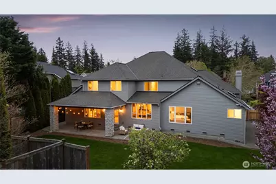 26440 SE 22nd Street, Sammamish, WA 98075 - Photo 3