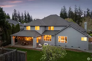 26440 SE 22nd St, Sammamish, WA 98075 - Photo 3