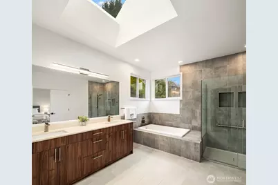 26440 SE 22nd Street, Sammamish, WA 98075 - Photo 21