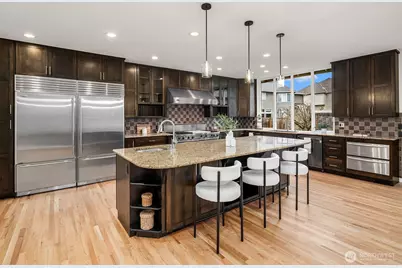 26440 SE 22nd Street, Sammamish, WA 98075 - Photo 5