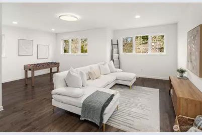 26440 SE 22nd Street, Sammamish, WA 98075 - Photo 31