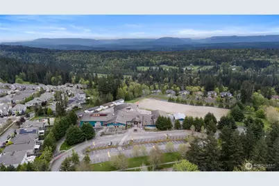 26440 SE 22nd Street, Sammamish, WA 98075 - Photo 35