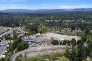 26440 SE 22nd St, Sammamish, WA 98075 - Photo 35