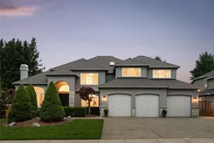 26440 SE 22nd St, Sammamish, WA 98075 - Photo 1