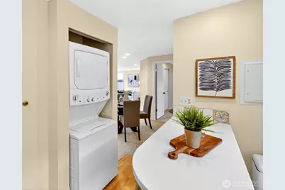 510 Lakeside Avenue S #6, Seattle, WA 98144 - Photo 11