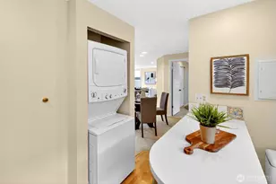 510 Lakeside Ave S, Seattle, WA 98144 - Photo 11