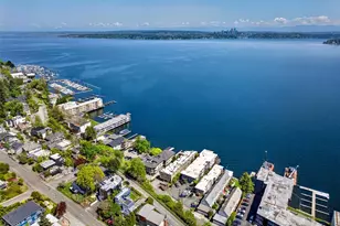 510 Lakeside Ave S, Seattle, WA 98144 - Photo 23