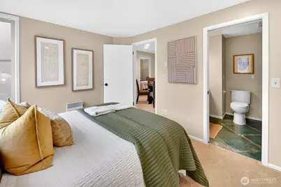 510 Lakeside Avenue S #6, Seattle, WA 98144 - Photo 13