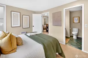 510 Lakeside Ave S, Seattle, WA 98144 - Photo 13