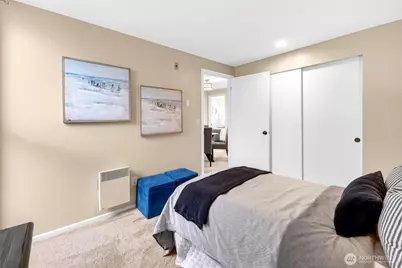 510 Lakeside Avenue S #6, Seattle, WA 98144 - Photo 19