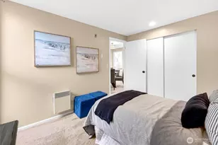 510 Lakeside Ave S, Seattle, WA 98144 - Photo 19