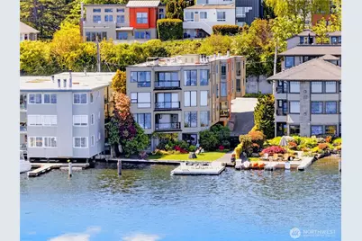 510 Lakeside Avenue S #6, Seattle, WA 98144 - Photo 25