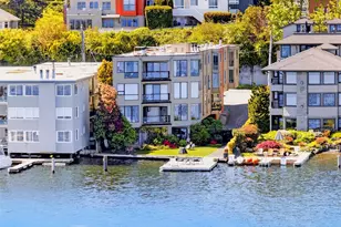 510 Lakeside Ave S, Seattle, WA 98144 - Photo 25