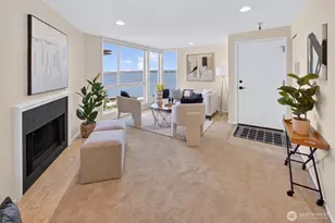 510 Lakeside Ave S, Seattle, WA 98144 - Photo 3