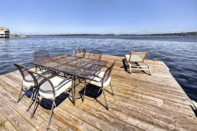 510 Lakeside Avenue S #6, Seattle, WA 98144 - Photo 31