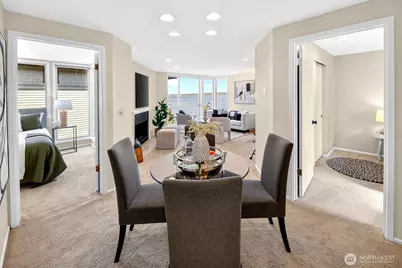510 Lakeside Avenue S #6, Seattle, WA 98144 - Photo 7
