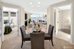 510 Lakeside Ave S, Seattle, WA 98144 - Photo 7