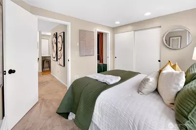 510 Lakeside Avenue S #6, Seattle, WA 98144 - Photo 15