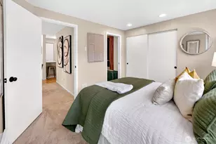 510 Lakeside Ave S, Seattle, WA 98144 - Photo 15