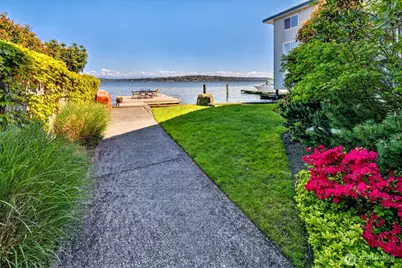 510 Lakeside Avenue S #6, Seattle, WA 98144 - Photo 27