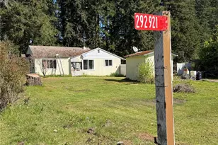 292921 Hwy 101, Quilcene, WA 98376 - Photo 7