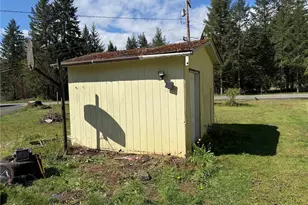 292921 Hwy 101, Quilcene, WA 98376 - Photo 5