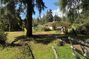 292921 Hwy 101, Quilcene, WA 98376 - Photo 3