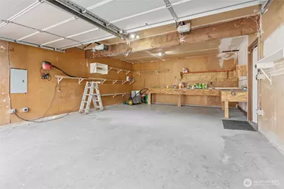 5555 34th Street Loop NE, Tacoma, WA 98422 - Photo 31