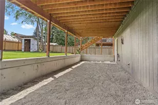 5555 34th St Loop NE, Tacoma, WA 98422 - Photo 29