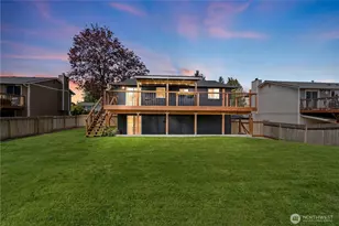 5555 34th St Loop NE, Tacoma, WA 98422 - Photo 21