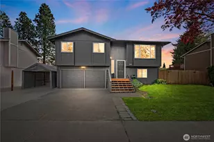 5555 34th St Loop NE, Tacoma, WA 98422 - Photo 1