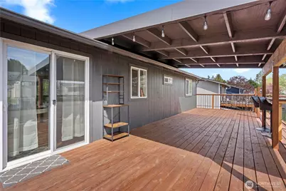 5555 34th Street Loop NE, Tacoma, WA 98422 - Photo 23