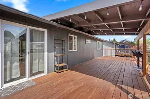 5555 34th St Loop NE, Tacoma, WA 98422 - Photo 23