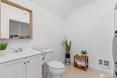 5555 34th Street Loop NE, Tacoma, WA 98422 - Photo 19