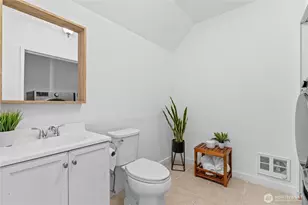 5555 34th St Loop NE, Tacoma, WA 98422 - Photo 19