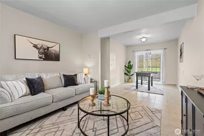 5555 34th Street Loop NE, Tacoma, WA 98422 - Photo 17