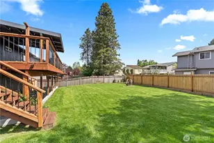 5555 34th St Loop NE, Tacoma, WA 98422 - Photo 25