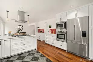 1817 220th Pl NE, Sammamish, WA 98074 - Photo 11