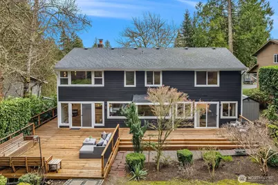 1817 220th Place NE, Sammamish, WA 98074 - Photo 33