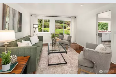 1817 220th Place NE, Sammamish, WA 98074 - Photo 13