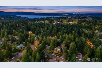 1817 220th Place NE, Sammamish, WA 98074 - Photo 39