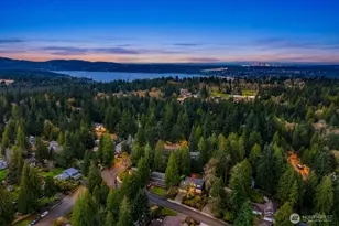 1817 220th Pl NE, Sammamish, WA 98074 - Photo 39