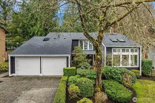 1817 220th Pl NE, Sammamish, WA 98074 - Photo 1