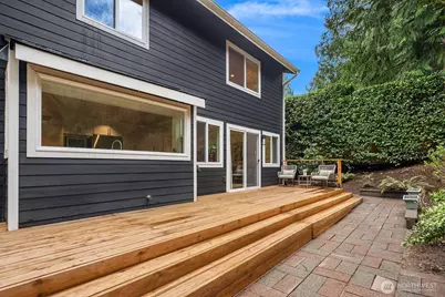 1817 220th Place NE, Sammamish, WA 98074 - Photo 29