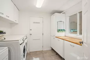 1817 220th Pl NE, Sammamish, WA 98074 - Photo 15