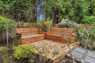 1817 220th Pl NE, Sammamish, WA 98074 - Photo 31