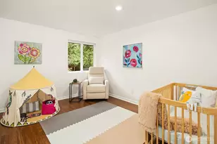 1817 220th Pl NE, Sammamish, WA 98074 - Photo 25