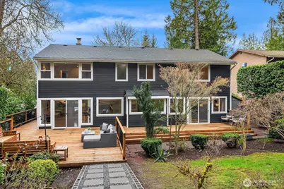 1817 220th Place NE, Sammamish, WA 98074 - Photo 27